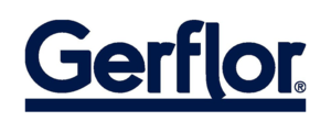 IFF Sponsors_rotating