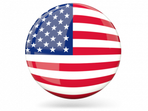 USA featured