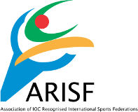 Association of IOC Recognised International Sports Federations