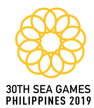 Southeast Asian Games 2019