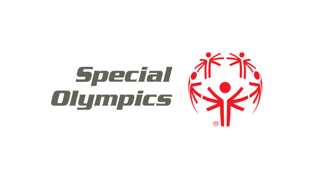 Special Olympics logo_featured