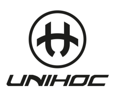 Unihoc