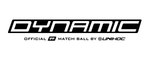 IFF Sponsors_rotating