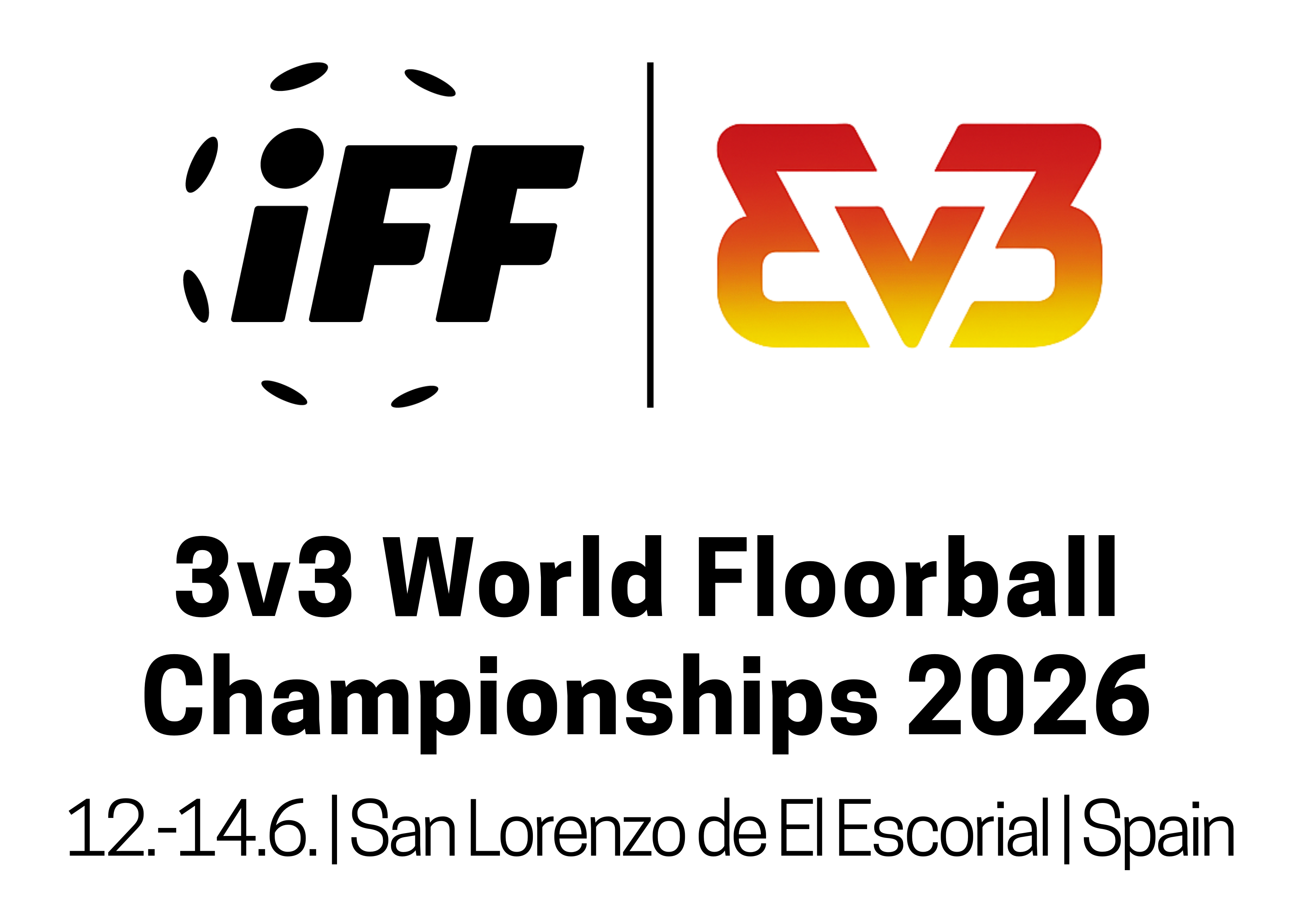 3v3_2026_logo_2_color_positive PNG
