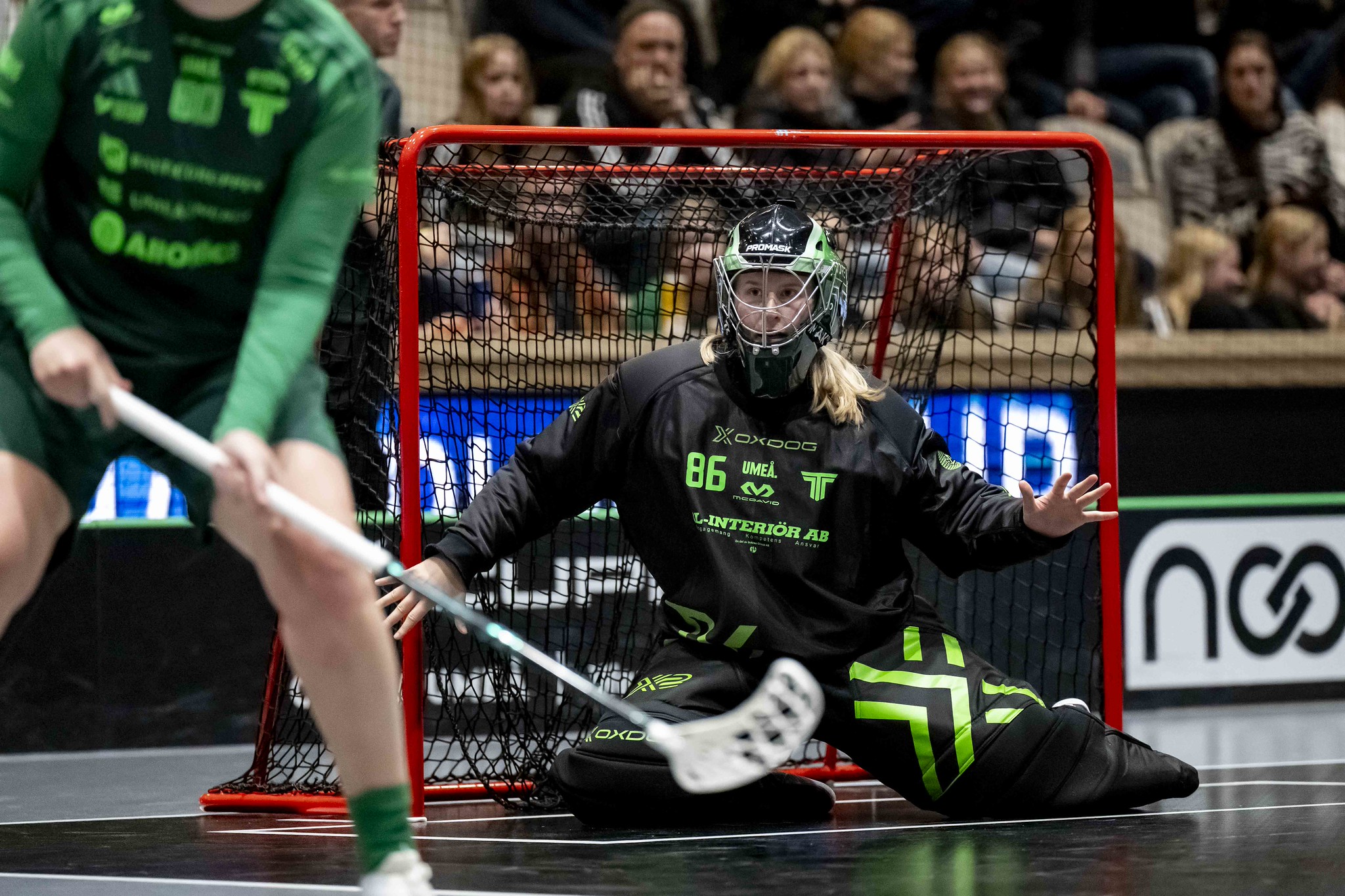 CC 2026 Thorengruppen x Pixbo photo by Tomas Brandt Wangel 4