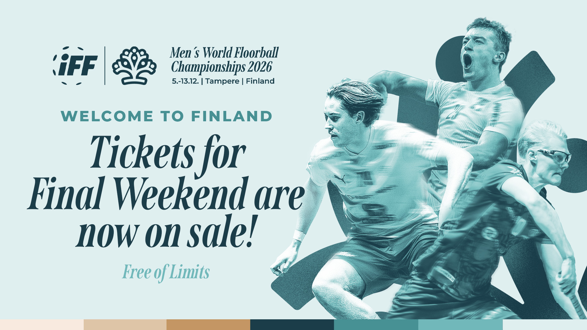 IFFWFC2026_IFF_Social_1920x1080px__17112025-v2