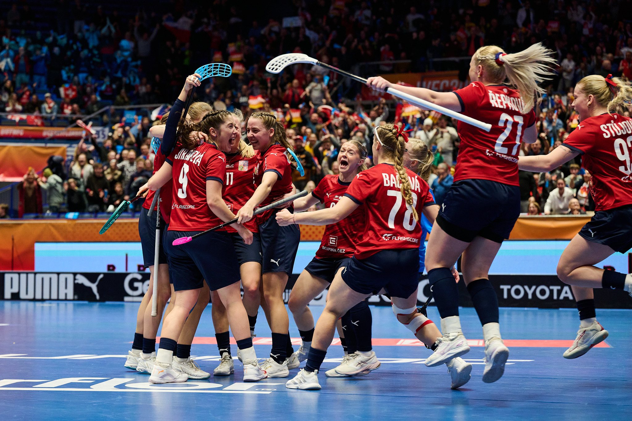 54981845868_50fd633a17_k