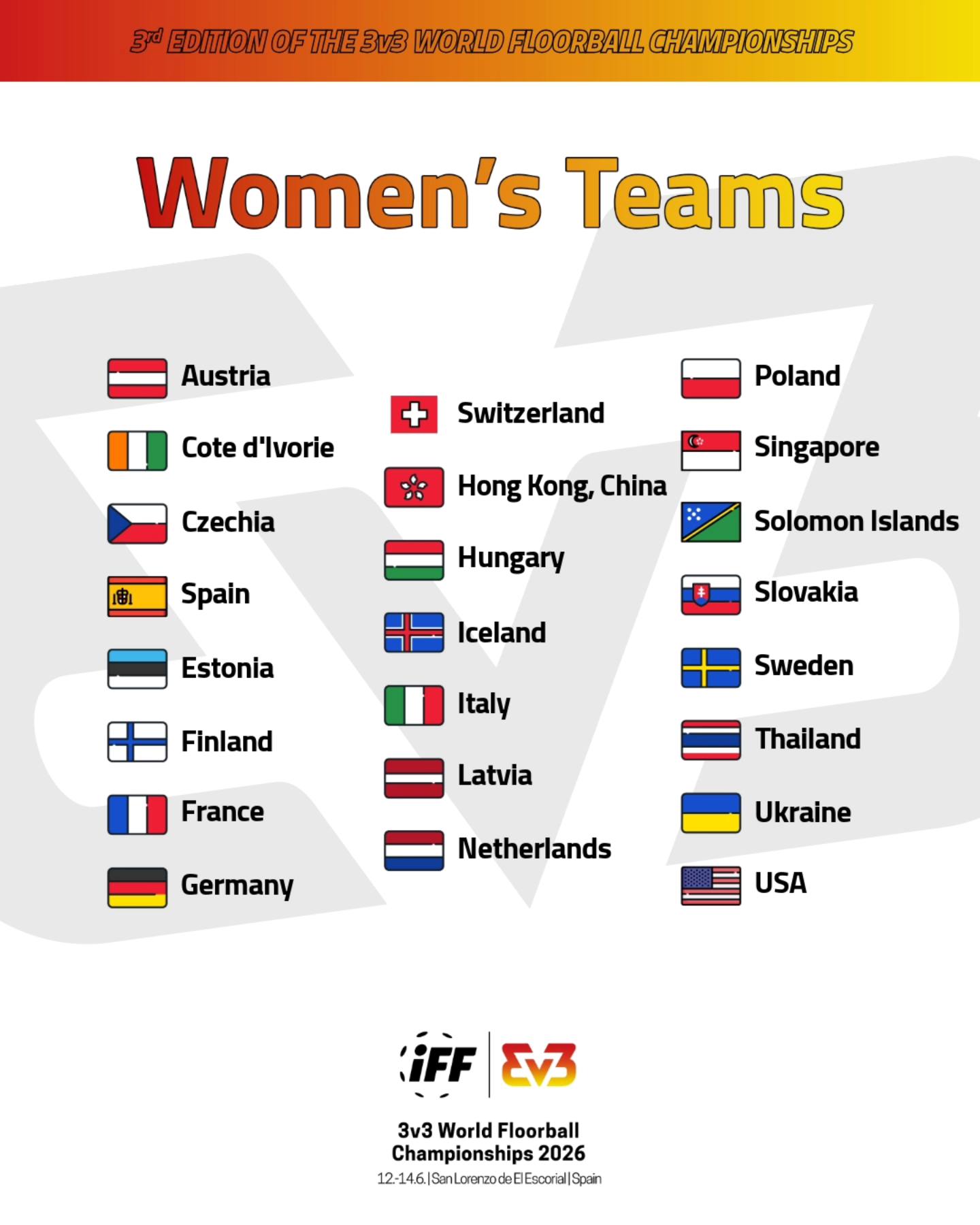 634031462_1333096788864723_3439688899679034857_n