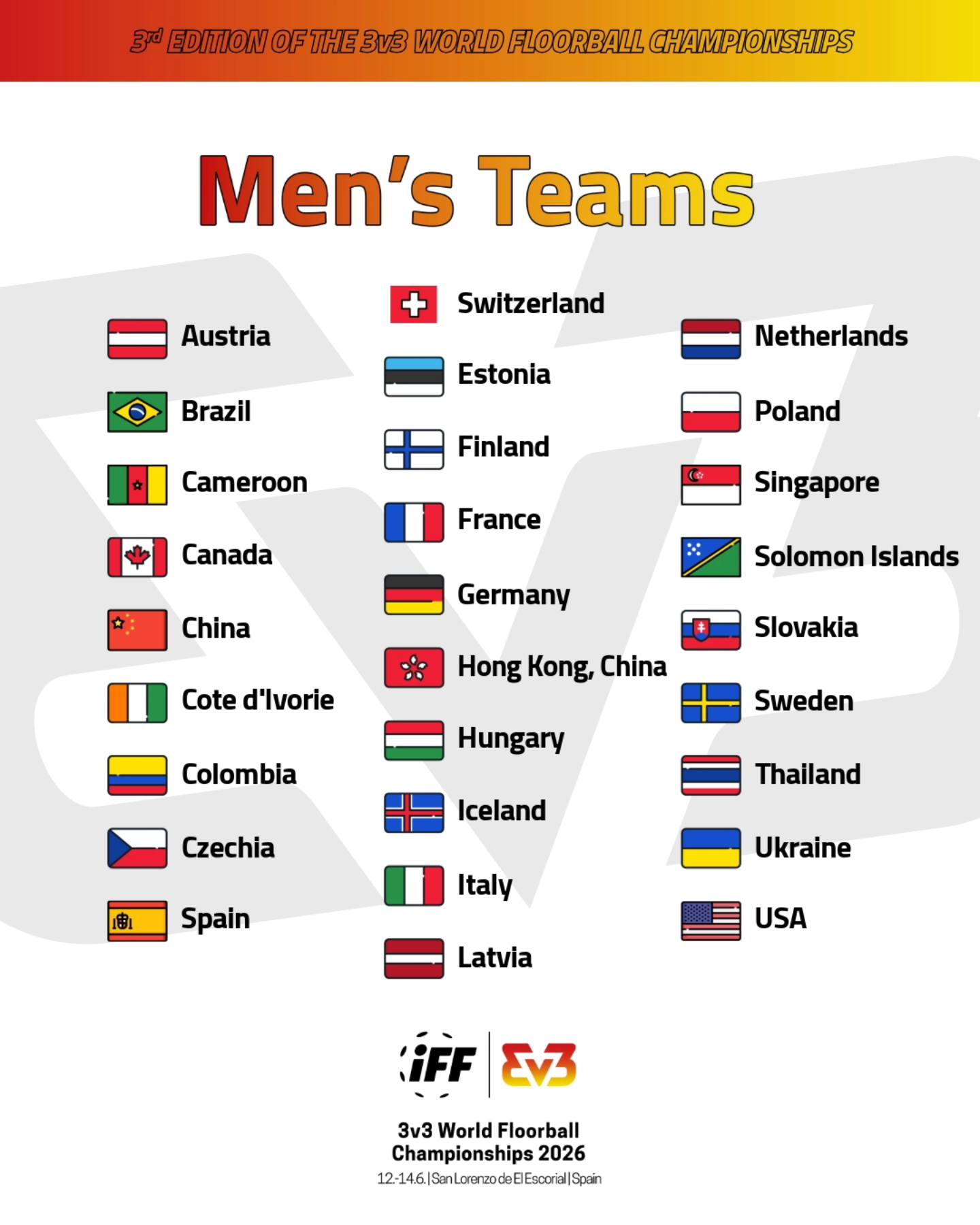 637706632_1333096782198057_2059223439761221757_n