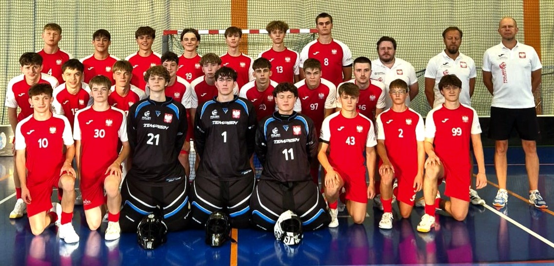 Team POLAND